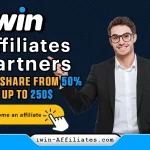 1win , 1win Affiliates Program , 1win Partners Program , 1win Affiliate , 1win Partner