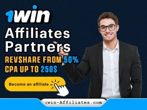 1win , 1win Affiliates Program , 1win Partners Program , 1win Affiliate , 1win Partner