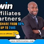 1win , 1win Affiliates Program , 1win Partners Program , 1win Affiliate , 1win Partner