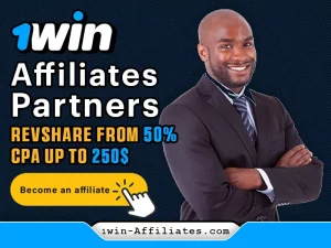 1win , 1win Affiliates Program , 1win Partners Program , 1win Affiliate , 1win Partner