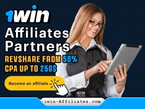 1win , 1win Affiliates Program , 1win Partners Program , 1win Affiliate , 1win Partner