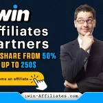 1win , 1win Affiliates Program , 1win Partners Program , 1win Affiliate , 1win Partner