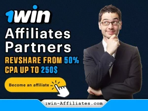 1win , 1win Affiliates Program , 1win Partners Program , 1win Affiliate , 1win Partner