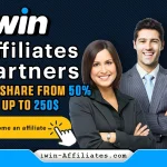 1win , 1win Affiliates Program , 1win Partners Program , 1win Affiliate , 1win Partner