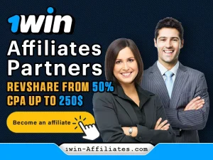 1win , 1win Affiliates Program , 1win Partners Program , 1win Affiliate , 1win Partner