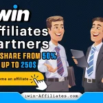 1win , 1win Affiliates Program , 1win Partners Program , 1win Affiliate , 1win Partner