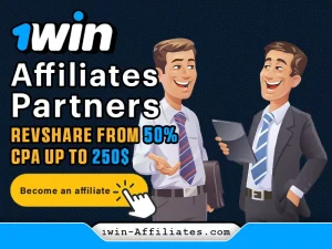 1win , 1win Affiliates Program , 1win Partners Program , 1win Affiliate , 1win Partner