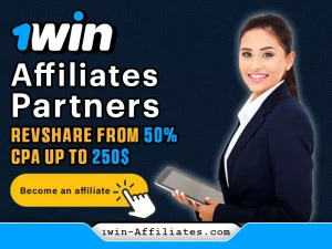 1win , 1win Affiliates Program , 1win Partners Program , 1win Affiliate , 1win Partner