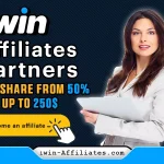 1win , 1win Affiliates Program , 1win Partners Program , 1win Affiliate , 1win Partner