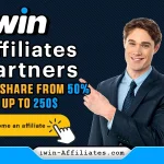 1win , 1win Affiliates Program , 1win Partners Program , 1win Affiliate , 1win Partner