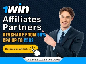 1win , 1win Affiliates Program , 1win Partners Program , 1win Affiliate , 1win Partner