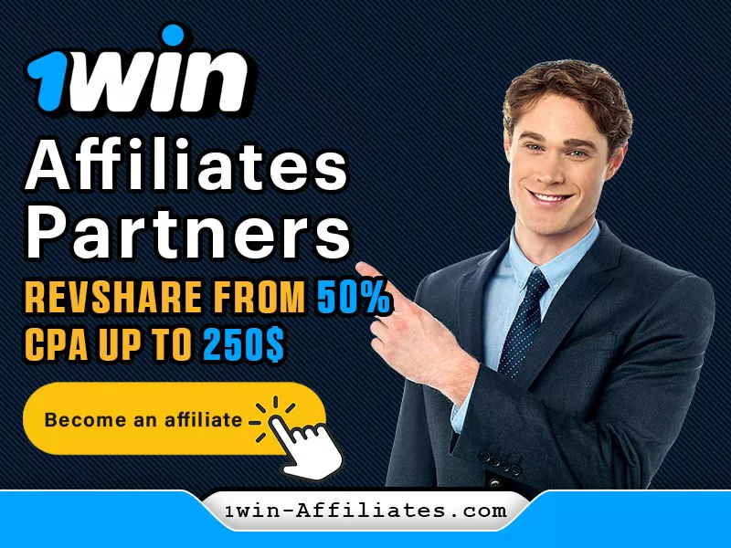 1win Angola 🇦🇴: Login 🔑 | Registo 📝 | Download da App 📲 | Programa de Afiliados 💰 4 1win , 1win Affiliates Program , 1win Partners Program , 1win Affiliate , 1win Partner