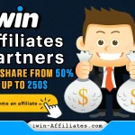 1win , 1win Affiliates Program , 1win Partners Program , 1win Affiliate , 1win Partner