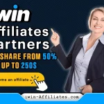 1win , 1win Affiliates Program , 1win Partners Program , 1win Affiliate , 1win Partner