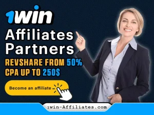 1win , 1win Affiliates Program , 1win Partners Program , 1win Affiliate , 1win Partner