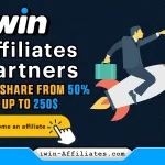1win , 1win Affiliates Program , 1win Partners Program , 1win Affiliate , 1win Partner