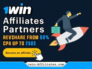 1win , 1win Affiliates Program , 1win Partners Program , 1win Affiliate , 1win Partner