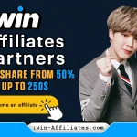 1win , 1win Affiliates Program , 1win Partners Program , 1win Affiliate , 1win Partner