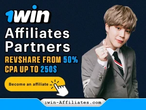 1win , 1win Affiliates Program , 1win Partners Program , 1win Affiliate , 1win Partner
