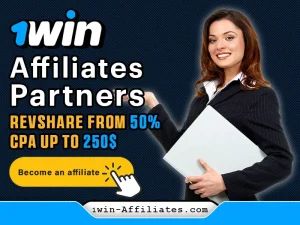 1win , 1win Affiliates Program , 1win Partners Program , 1win Affiliate , 1win Partner