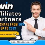1win , 1win Affiliates Program , 1win Partners Program , 1win Affiliate , 1win Partner