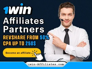 1win , 1win Affiliates Program , 1win Partners Program , 1win Affiliate , 1win Partner