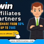 1win , 1win Affiliates Program , 1win Partners Program , 1win Affiliate , 1win Partner