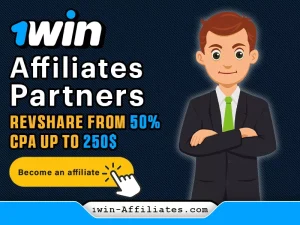 1win , 1win Affiliates Program , 1win Partners Program , 1win Affiliate , 1win Partner