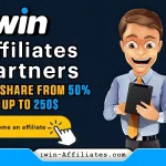 1win , 1win Affiliates Program , 1win Partners Program , 1win Affiliate , 1win Partner