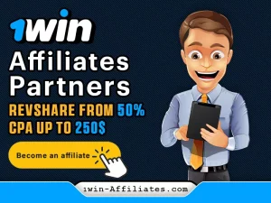 1win , 1win Affiliates Program , 1win Partners Program , 1win Affiliate , 1win Partner