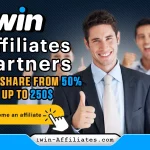 1win , 1win Affiliates Program , 1win Partners Program , 1win Affiliate , 1win Partner