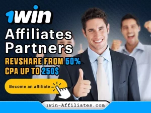 1win , 1win Affiliates Program , 1win Partners Program , 1win Affiliate , 1win Partner