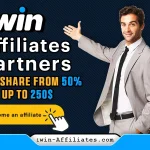 1win , 1win Affiliates Program , 1win Partners Program , 1win Affiliate , 1win Partner