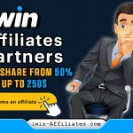 1win , 1win Affiliates Program , 1win Partners Program , 1win Affiliate , 1win Partner