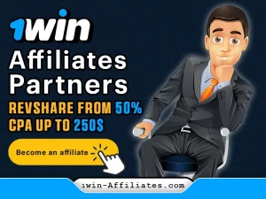 1win , 1win Affiliates Program , 1win Partners Program , 1win Affiliate , 1win Partner