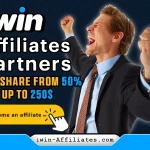 1win , 1win Affiliates Program , 1win Partners Program , 1win Affiliate , 1win Partner