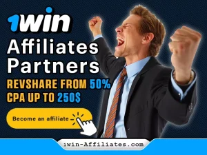 1win , 1win Affiliates Program , 1win Partners Program , 1win Affiliate , 1win Partner