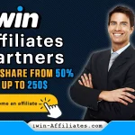 1win , 1win Affiliates Program , 1win Partners Program , 1win Affiliate , 1win Partner
