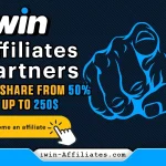 1win , 1win Affiliates Program , 1win Partners Program , 1win Affiliate , 1win Partner