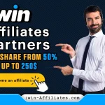 1win , 1win Affiliates Program , 1win Partners Program , 1win Affiliate , 1win Partner