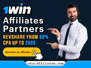 1win , 1win Affiliates Program , 1win Partners Program , 1win Affiliate , 1win Partner