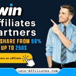 1win , 1win Affiliates Program , 1win Partners Program , 1win Affiliate , 1win Partner