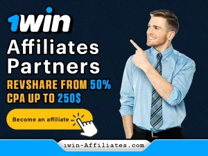 1win , 1win Affiliates Program , 1win Partners Program , 1win Affiliate , 1win Partner