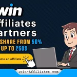 1win , 1win Affiliates Program , 1win Partners Program , 1win Affiliate , 1win Partner