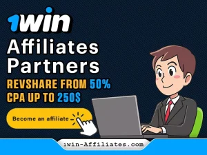 1win , 1win Affiliates Program , 1win Partners Program , 1win Affiliate , 1win Partner