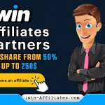 1win , 1win Affiliates Program , 1win Partners Program , 1win Affiliate , 1win Partner