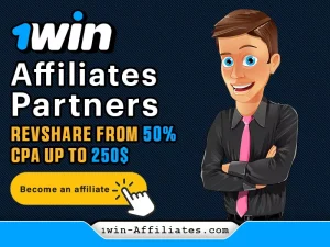 1win , 1win Affiliates Program , 1win Partners Program , 1win Affiliate , 1win Partner