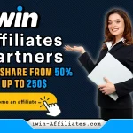 1win , 1win Affiliates Program , 1win Partners Program , 1win Affiliate , 1win Partner