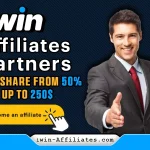 1win , 1win Affiliates Program , 1win Partners Program , 1win Affiliate , 1win Partner