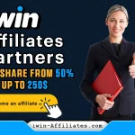 1win , 1win Affiliates Program , 1win Partners Program , 1win Affiliate , 1win Partner